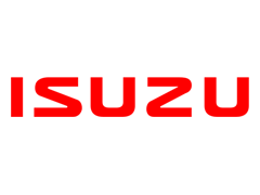 imgi_14_isuzu-logo