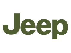 imgi_15_jeep-logo