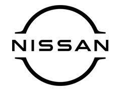 imgi_23_nissan-logo
