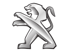 imgi_2_peugeot-logo