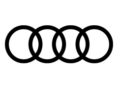 imgi_7_audi-logo